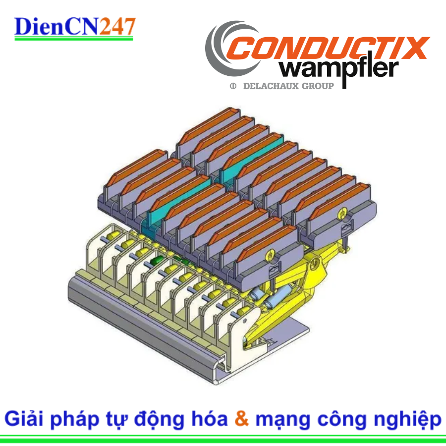 081509-0843 Conductix-Wampfler | DienCN247