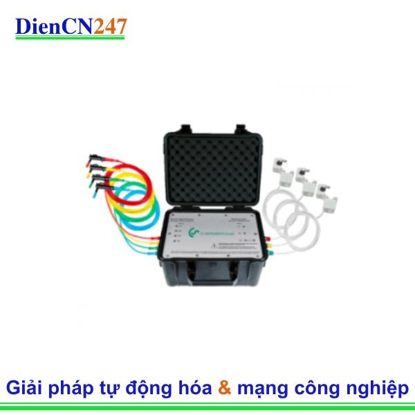 100000410761 Foot Switch hãng Schleuniger Vietnam – Bàn đạp điều khiển cho máy tuốt dây Schleuniger