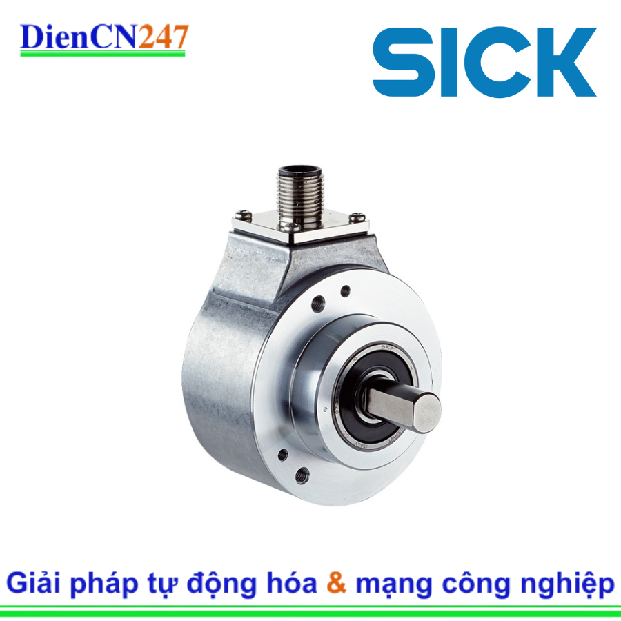 1037722 DFS60E-BHEA00500 SICK | DienCN247