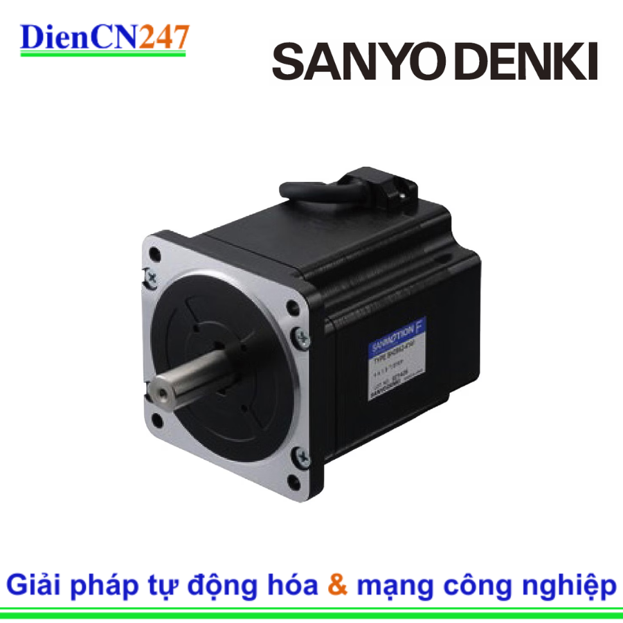 103H7123-5710 Sanyo Denki | DienCN247