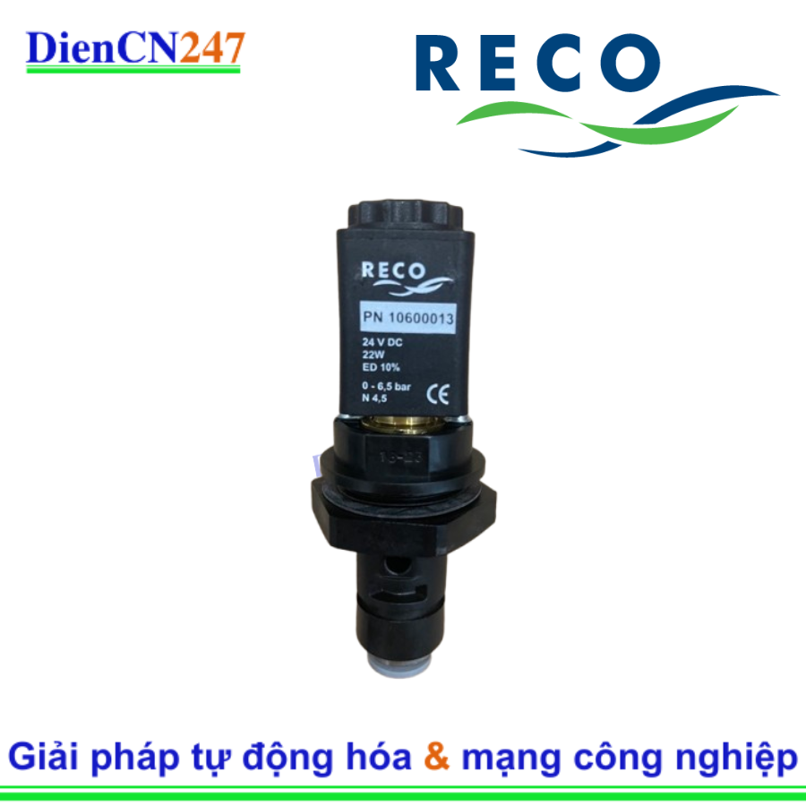 10600013 RECO | DienCN247