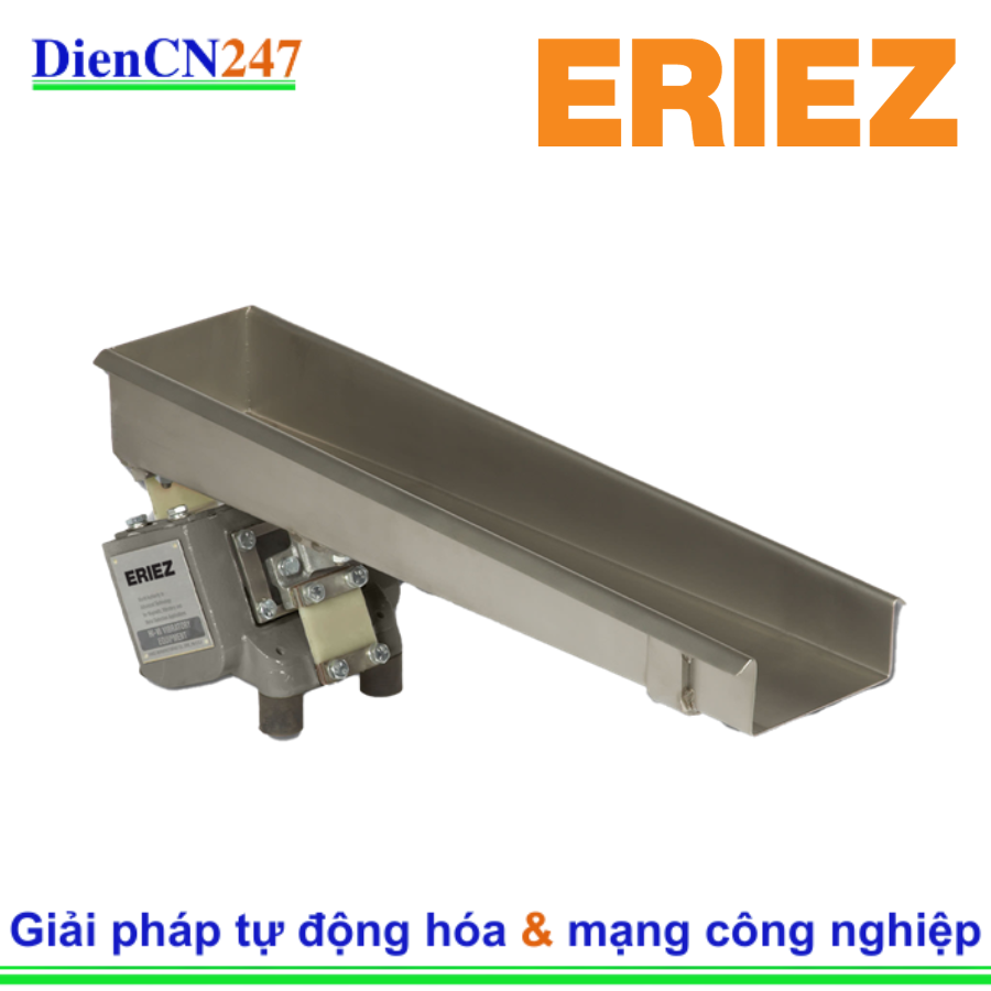110199-2 HI-800-100 ERIEZ | DienCN247