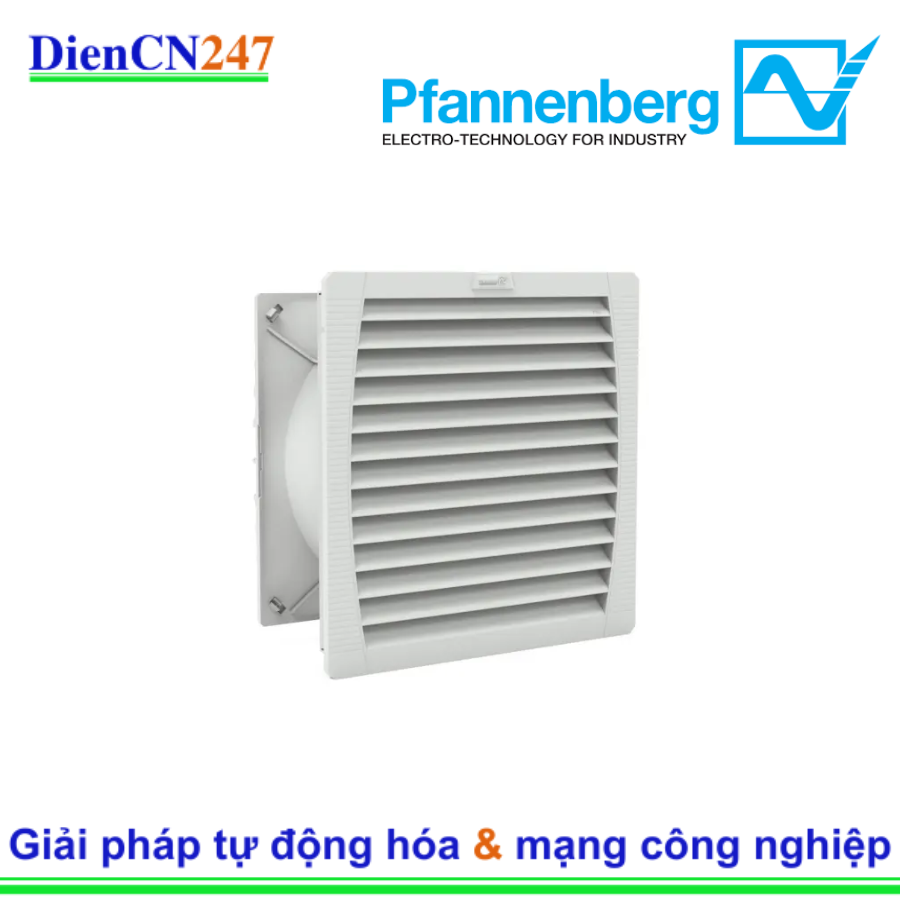 11666153055 PF 66000 Pfannenberg | DienCN247