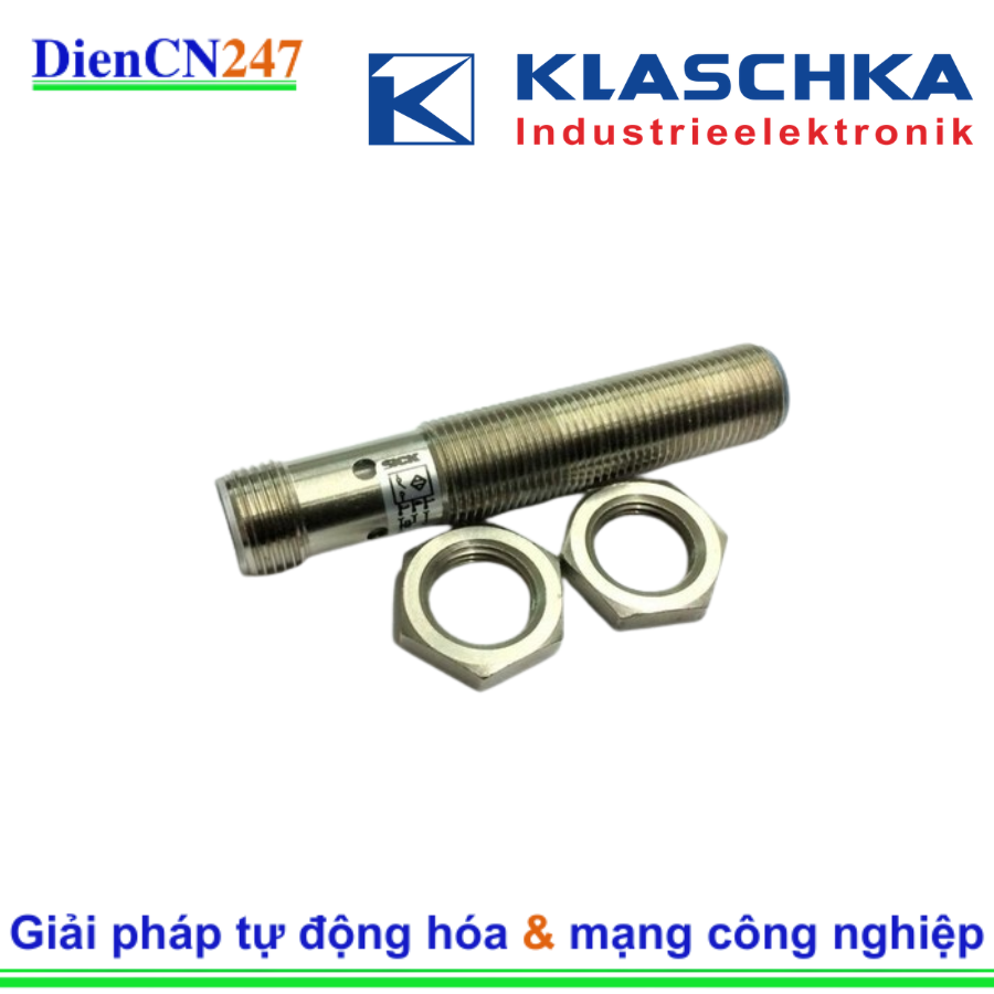 132654 HAD-11ms60b2,5-5Y3 KLASCHKA | DienCN247