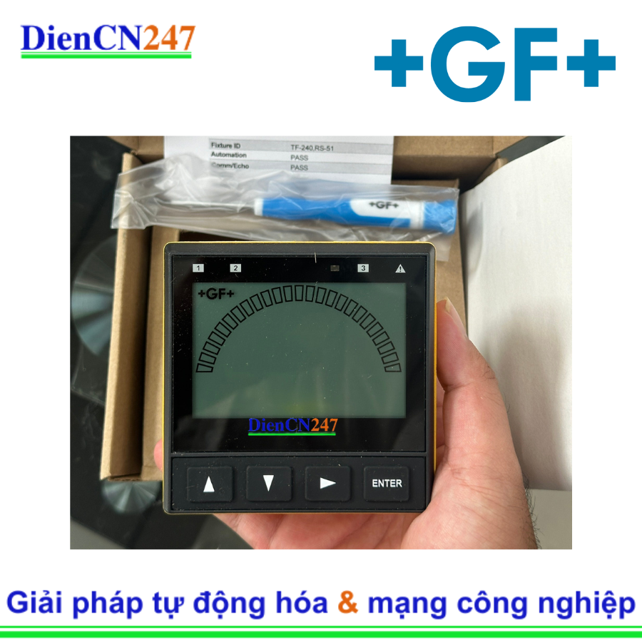 3-9900-1P 159001695 GF | DienCN247