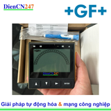 3-9900-1P 159001695 GF | DienCN247