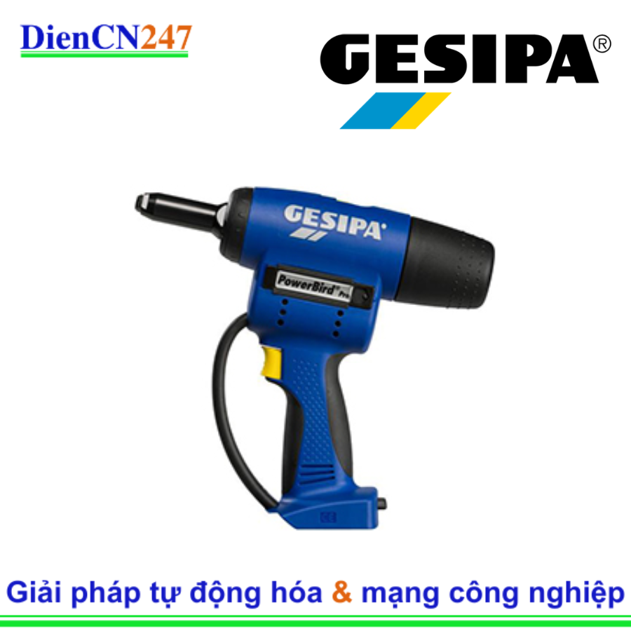 1679676 GESIPA | DienCN247