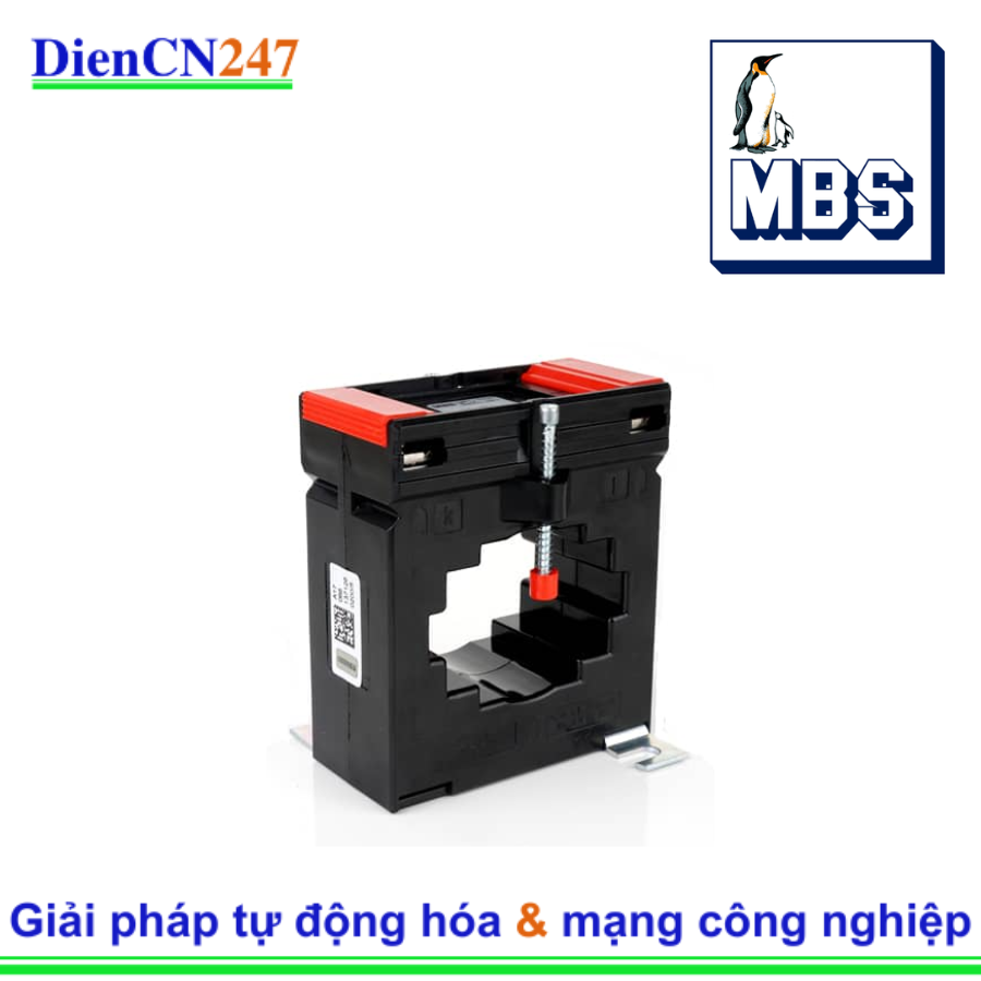 18247 / ASK 561.4 500/1A 15VA Kl.1 MBS AG | DienCN247