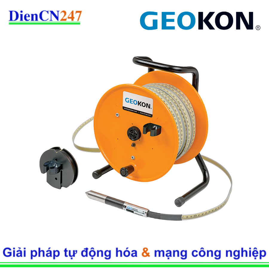 1900-11-150M GEOKON | DienCN247