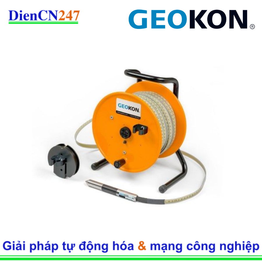1900-11-50M GEOKON | DienCN247