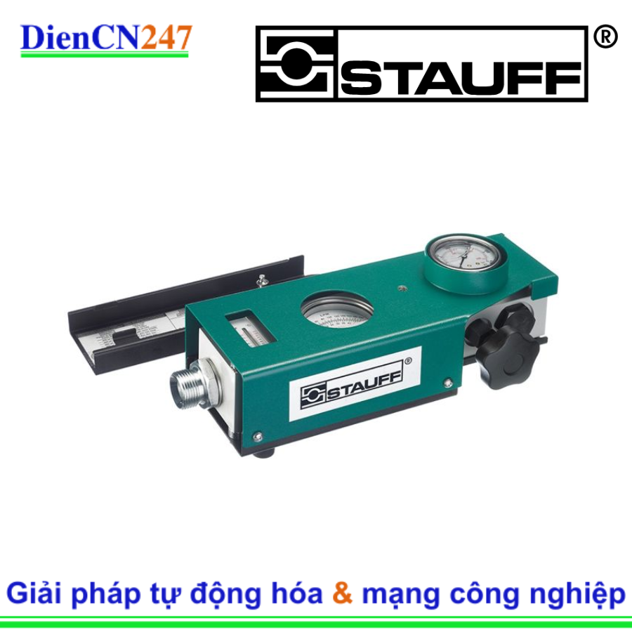 1910001049 SPG-063-00003-01-S-B04 Stauff | DienCN247