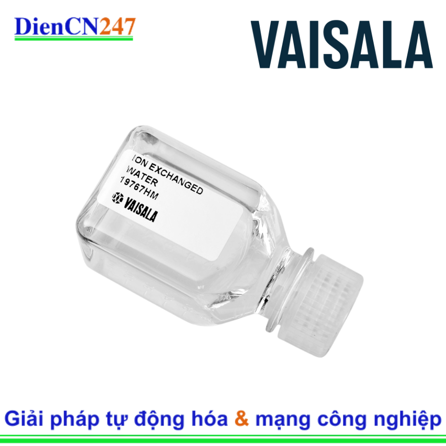 19767HM Vaisala | DienCN247