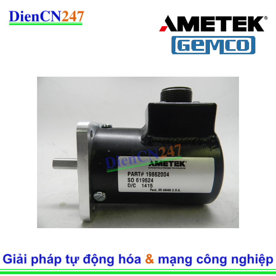 19862004 Ametek Gemco | DienCN247