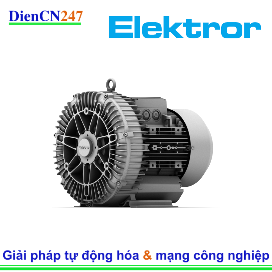 1SD 810-50/7,5 Elektror | DienCN247