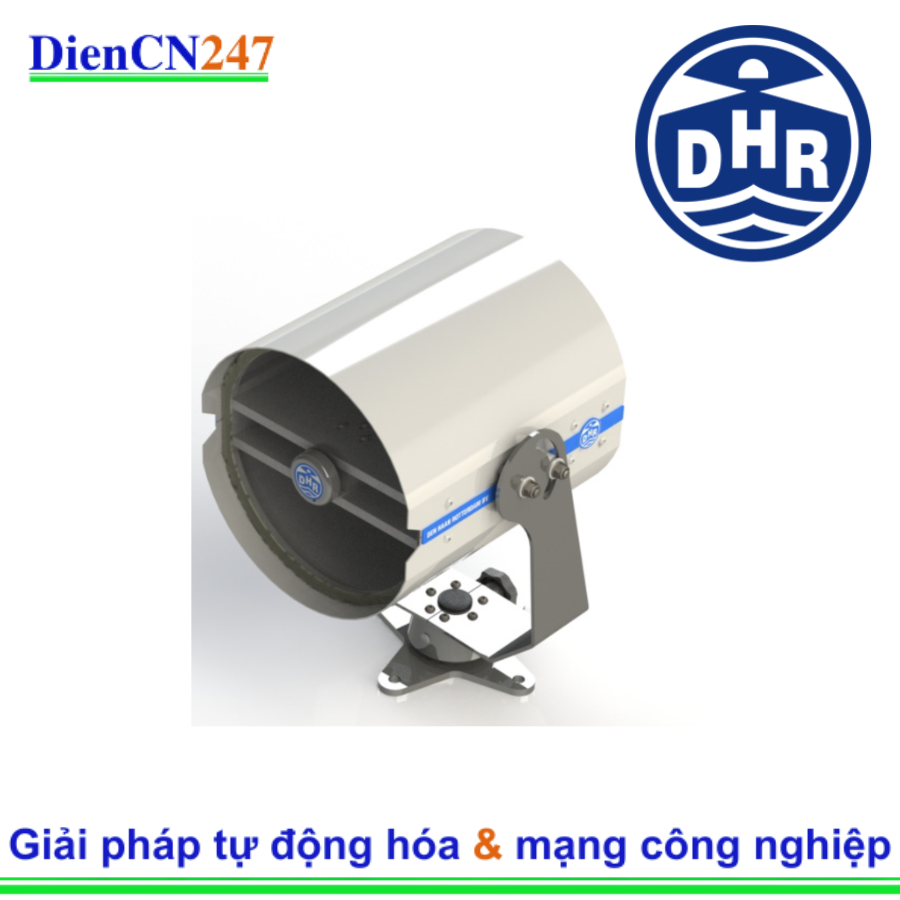 230DSL21 DHR | DienCN247