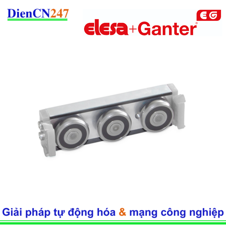 2424-28-N-U Elesa-Ganter | DienCN247