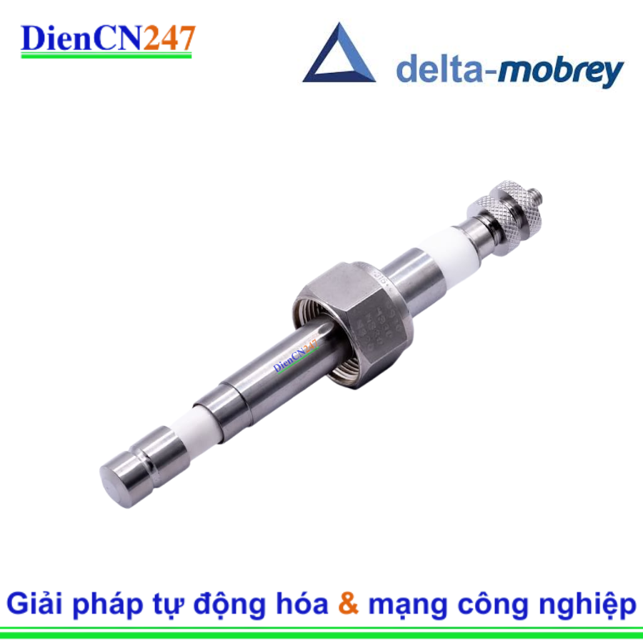 246785A Delta-Mobrey | DienCN247