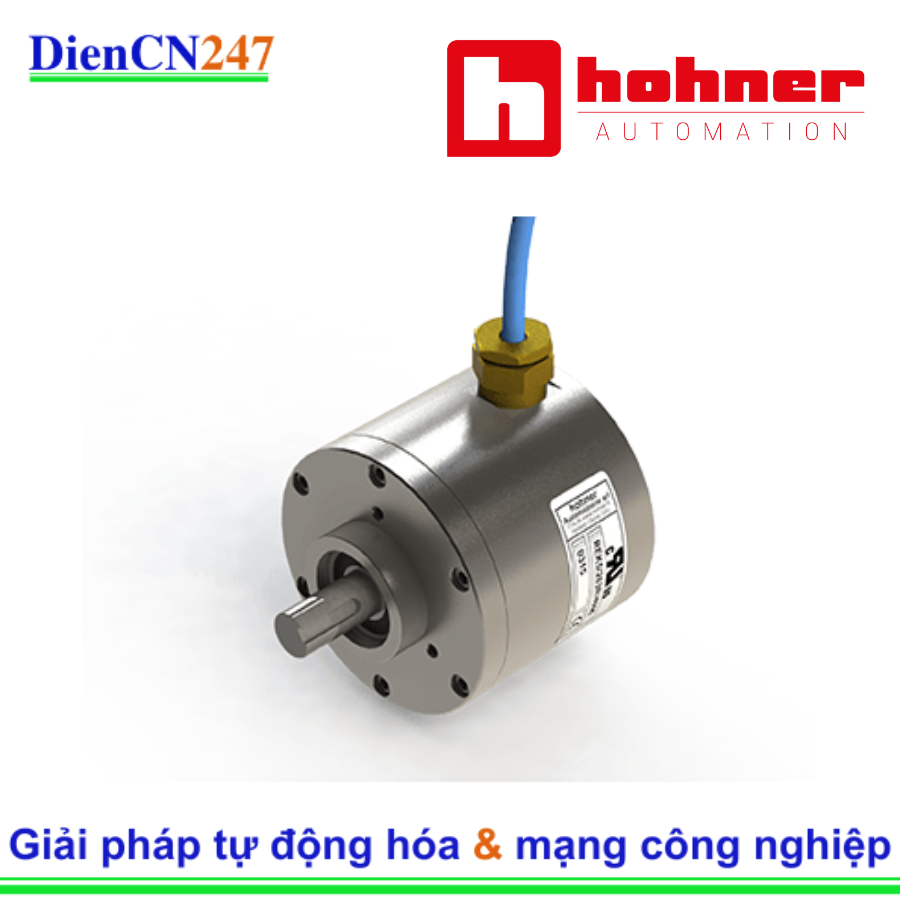 28-28KW7.98/1000 HOHNER | DienCN247