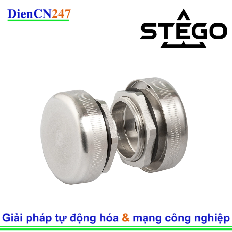 28401.0-00 STEGO | DienCN247