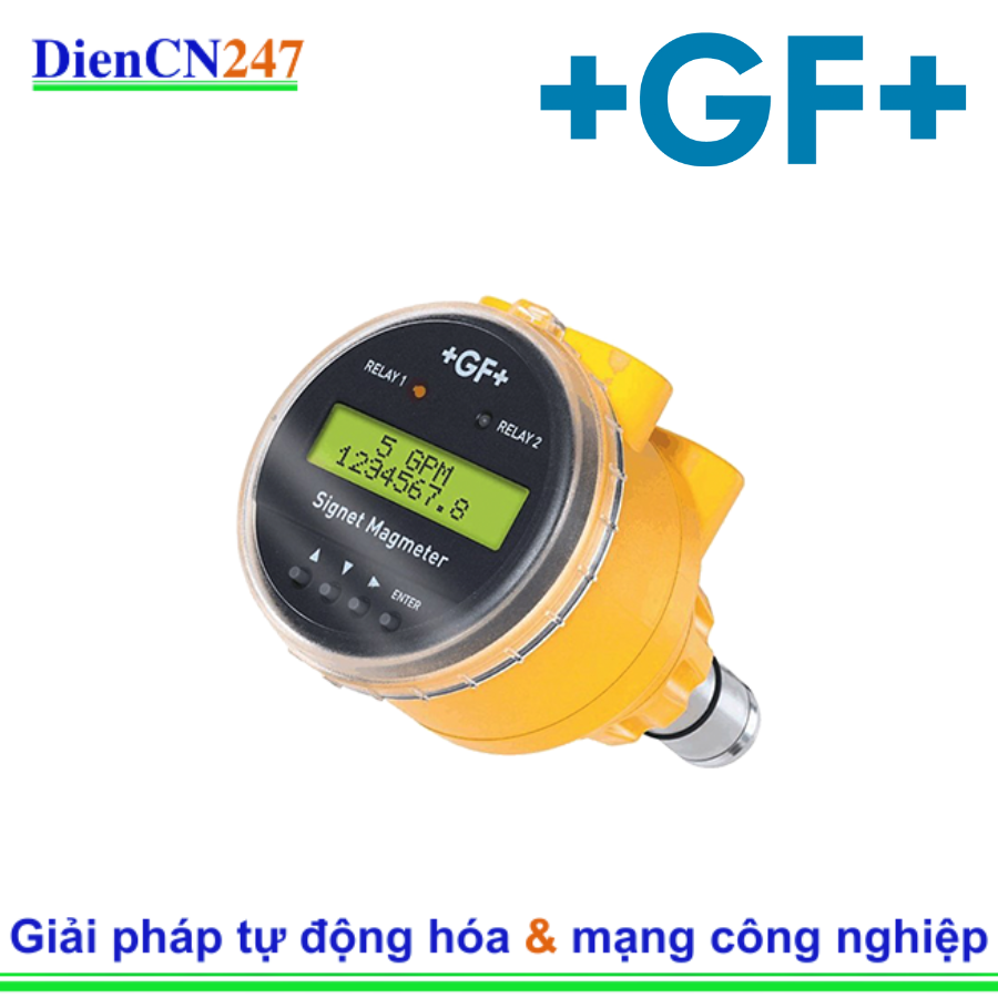 3-2551-P1-12 GF | DienCN247