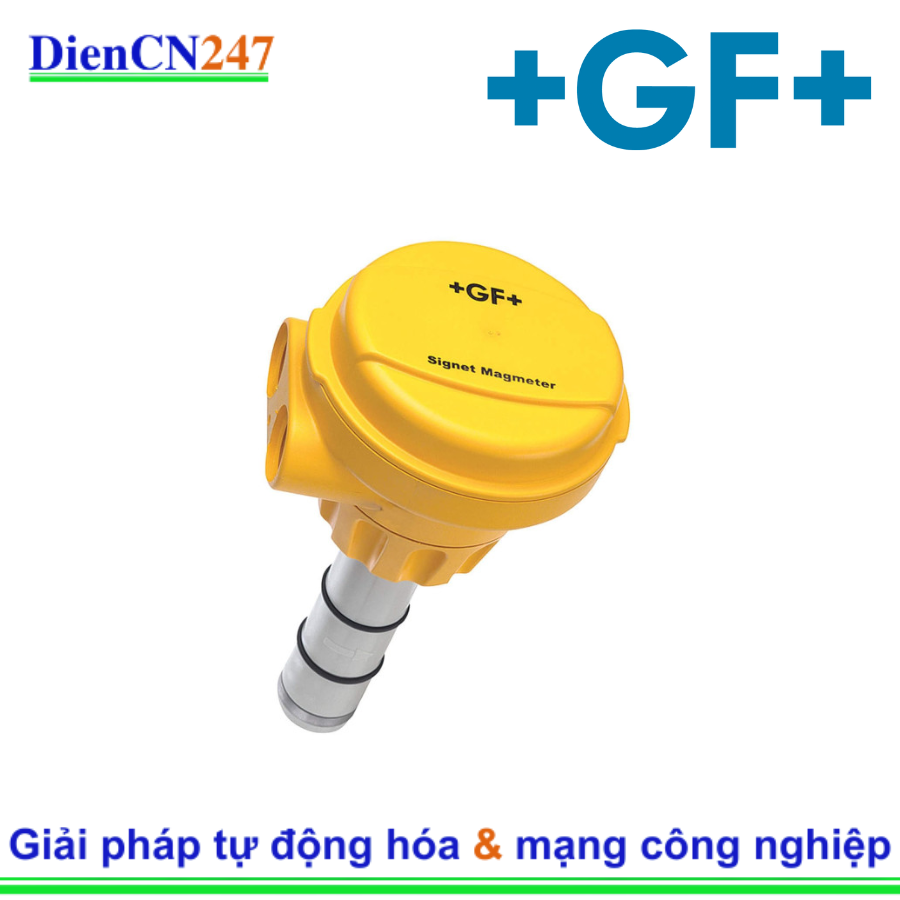 3-2551-P2-12 GF | DienCN247