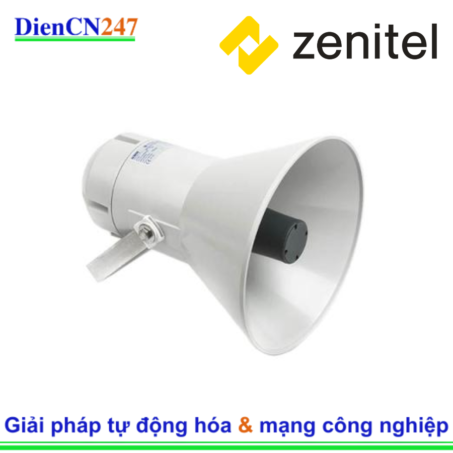 3006100063 HP-30TF Zenitel | DienCN247