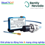 330105-02-12-10-02-CN Bently Nevada | DienCN247