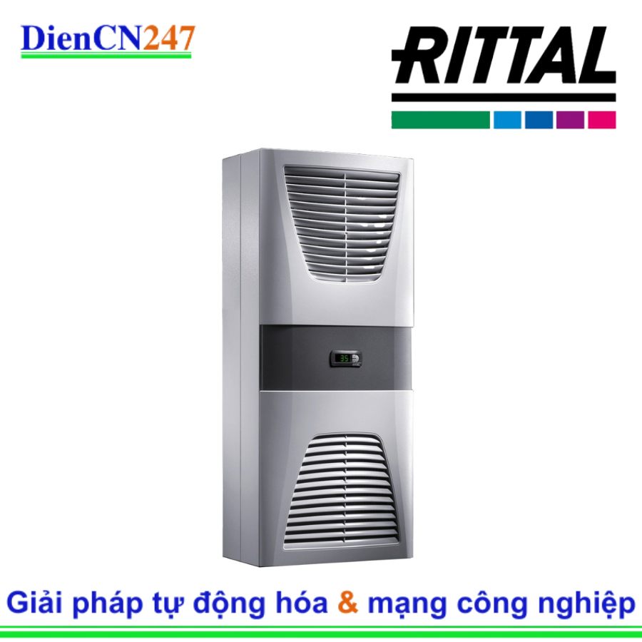 3305500 SK 3305.500 Rittal | DienCN247