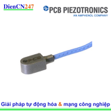 352A91 PCB Piezotronics | DienCN247