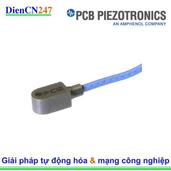 352A91 PCB Piezotronics | DienCN247