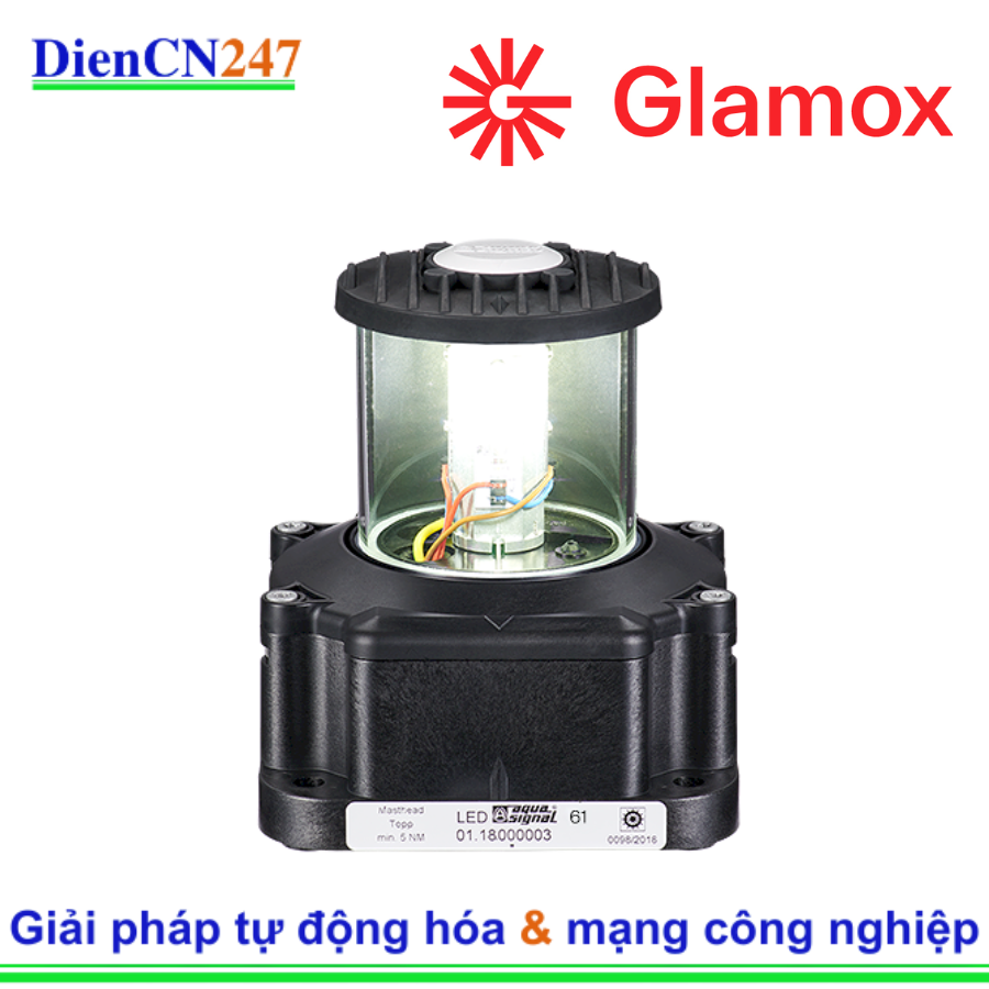 3670003000 Glamox | DienCN247