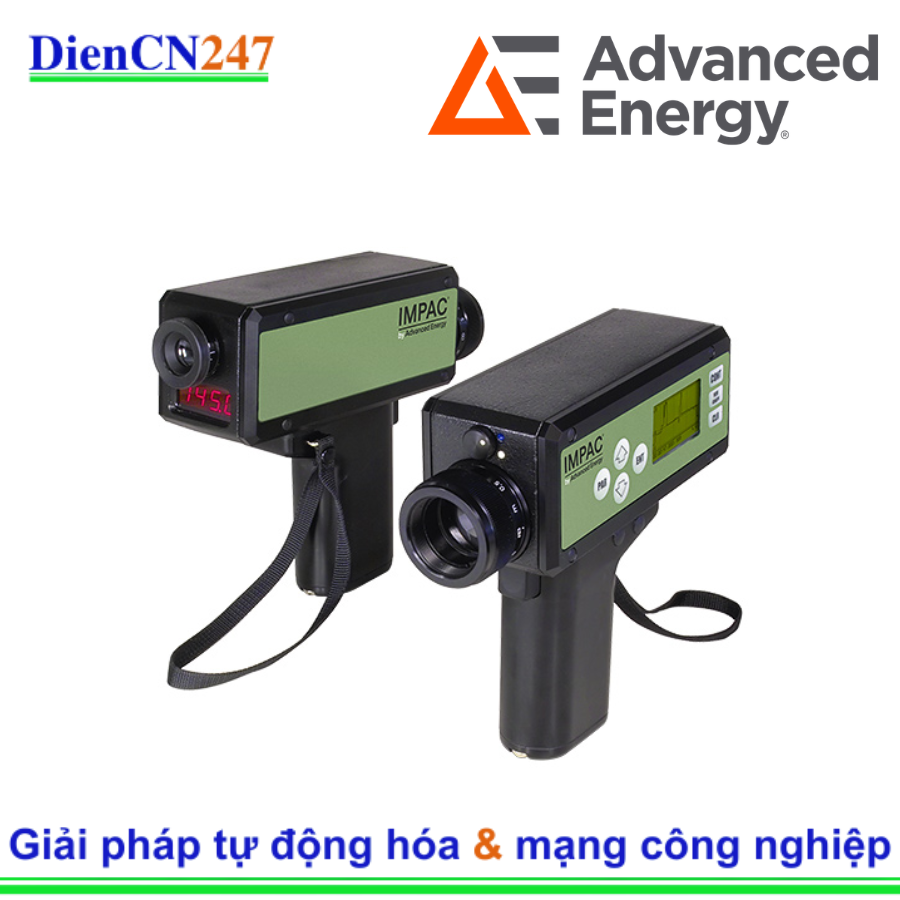 3807410 IGA 8 pro Advanced Energy | DienCN247