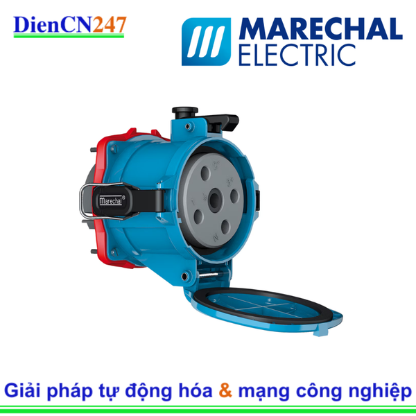 3924013 Marecal-Electric | DienCN247
