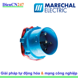 3928013 Marechal-Electric | DienCN247