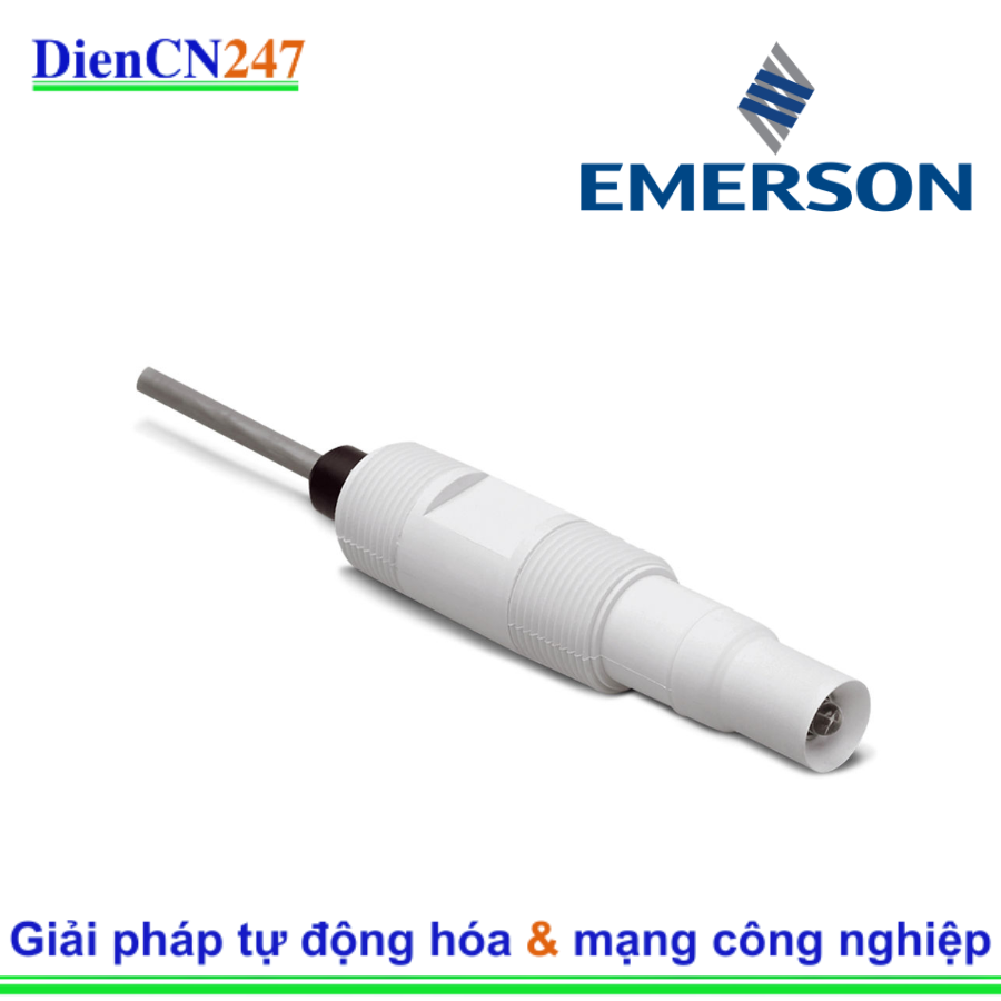 396P-01-10-55 Emerson | DienCN247