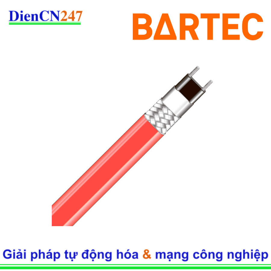 400828 07-584B-760F 20HSB+2-CT BARTEC | DienCN247