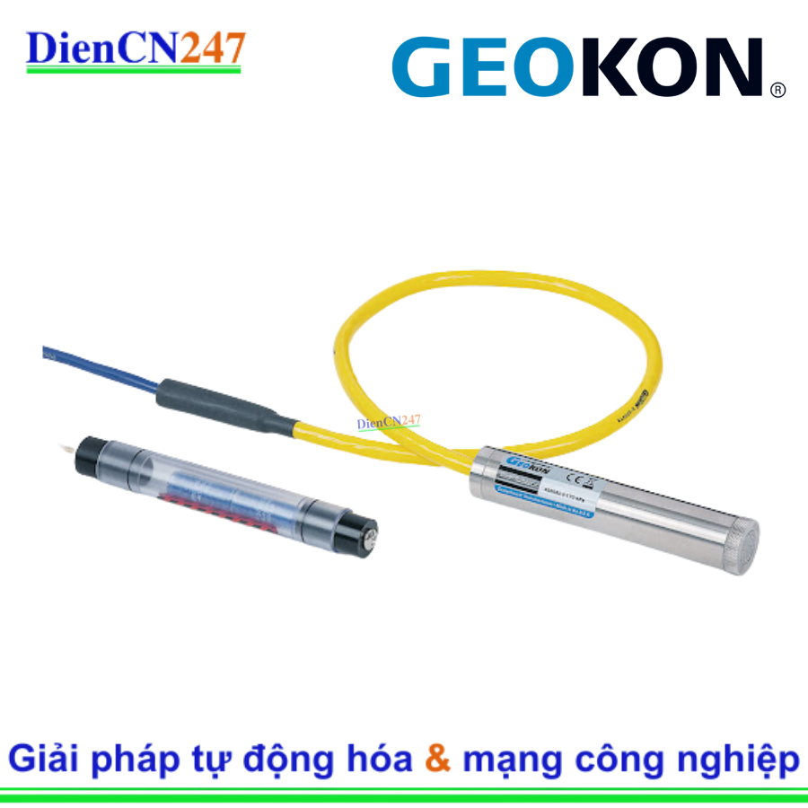 4500S-2MPA GEOKON | DienCN247