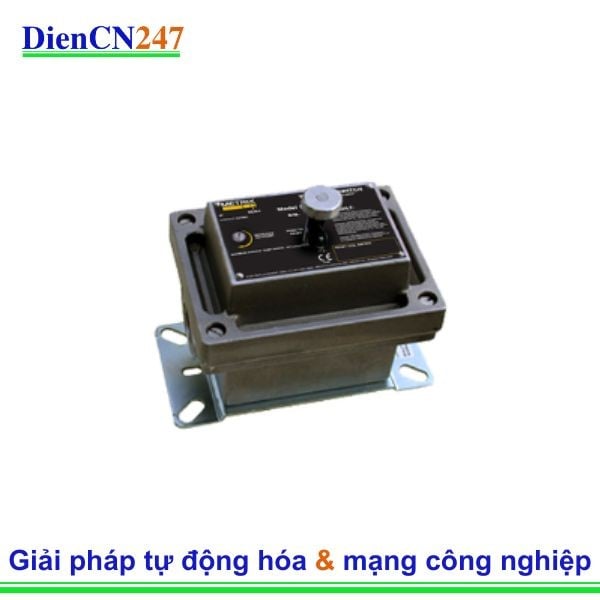 5550-011-210 Leuze Vietnam – Cảm biến rung công nghiệp độ nhạy cao