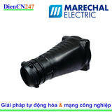 556P0D45 SUPPLY/63 Marechal-Electric | DienCN247