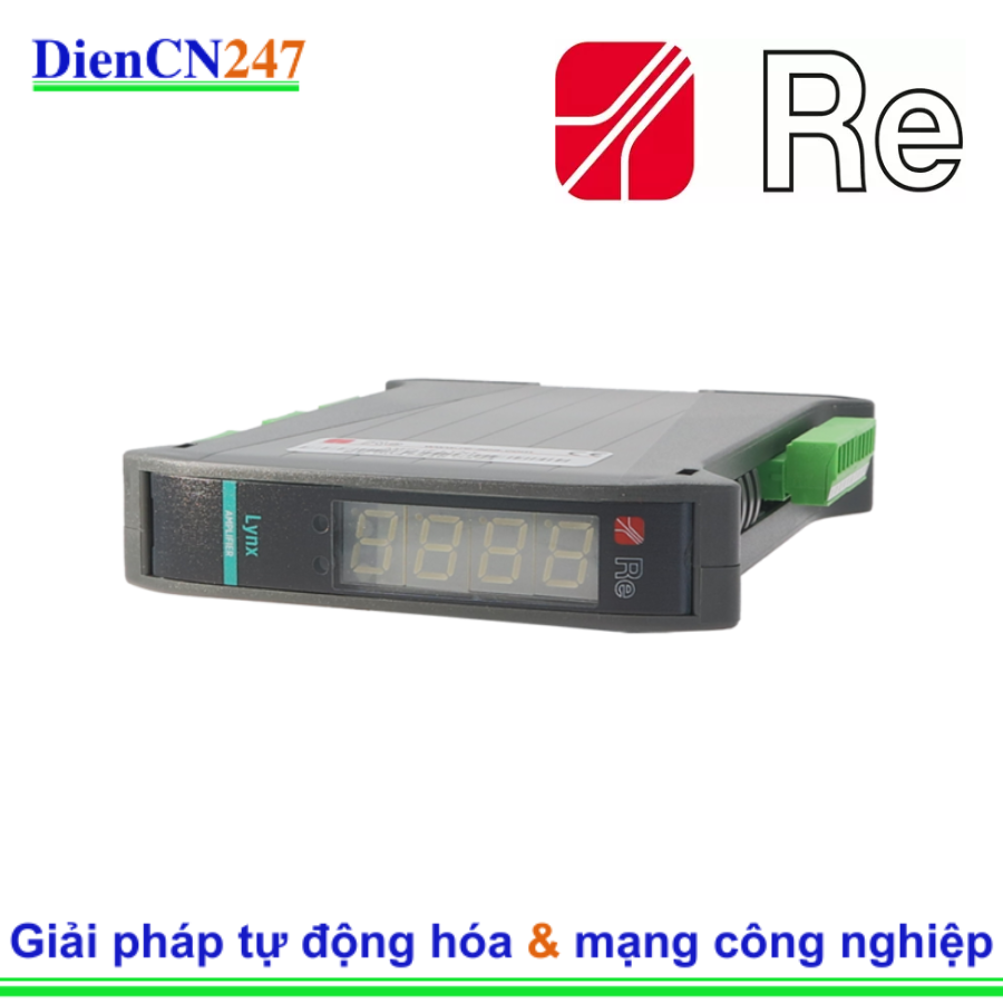 5H01018 Respa | DienCN247