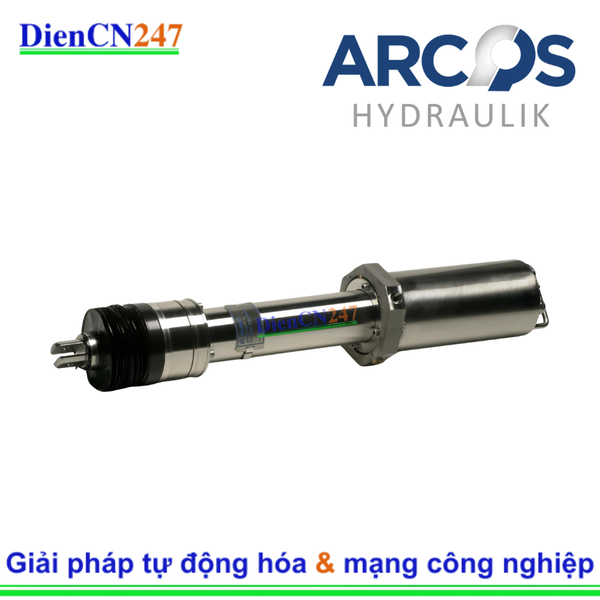 601089-0500 Arcos Hydraulik | DienCN247