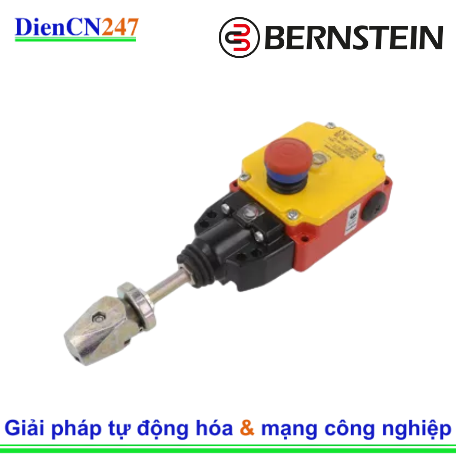 6012929085 BERNSTEIN | DienCN247