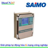 6105-S5P-6000 (6105P) SAIMO | DienCN247