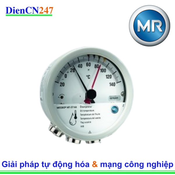 635-SC1BA1AE06S4SB1400AA Messko | DienCN247