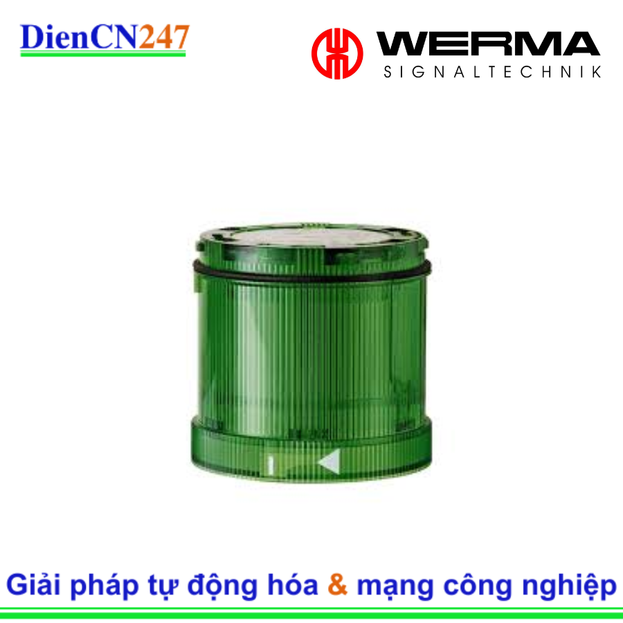 644.200.75 WERMA | DienCN247