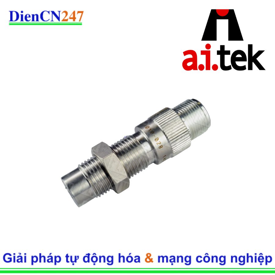 70085-1010-028 AI-TEK | DienCN247