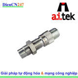 70085-1010-028 AI-TEK | DienCN247