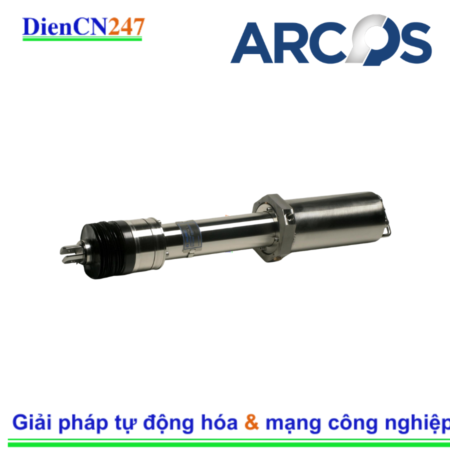 722031-701 Arcos Hydraulik | DienCN247