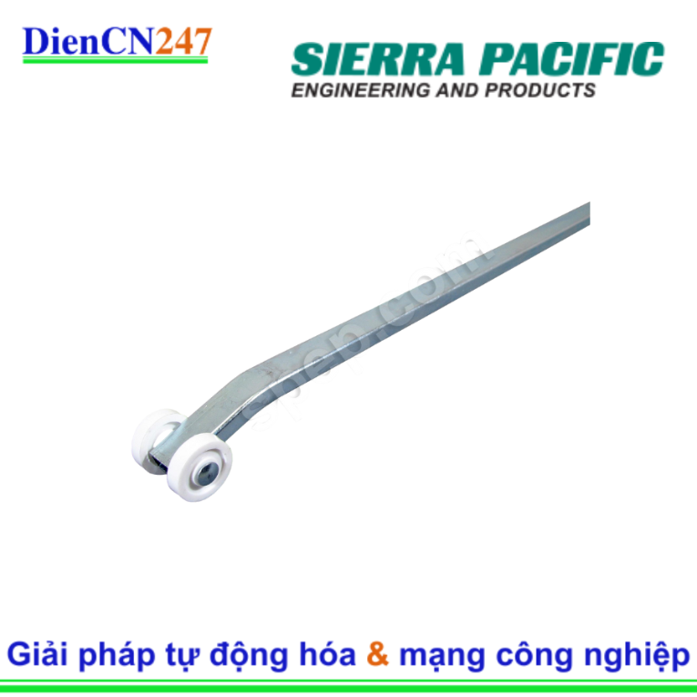 769 SIERRA PACIFIC | DienCN247