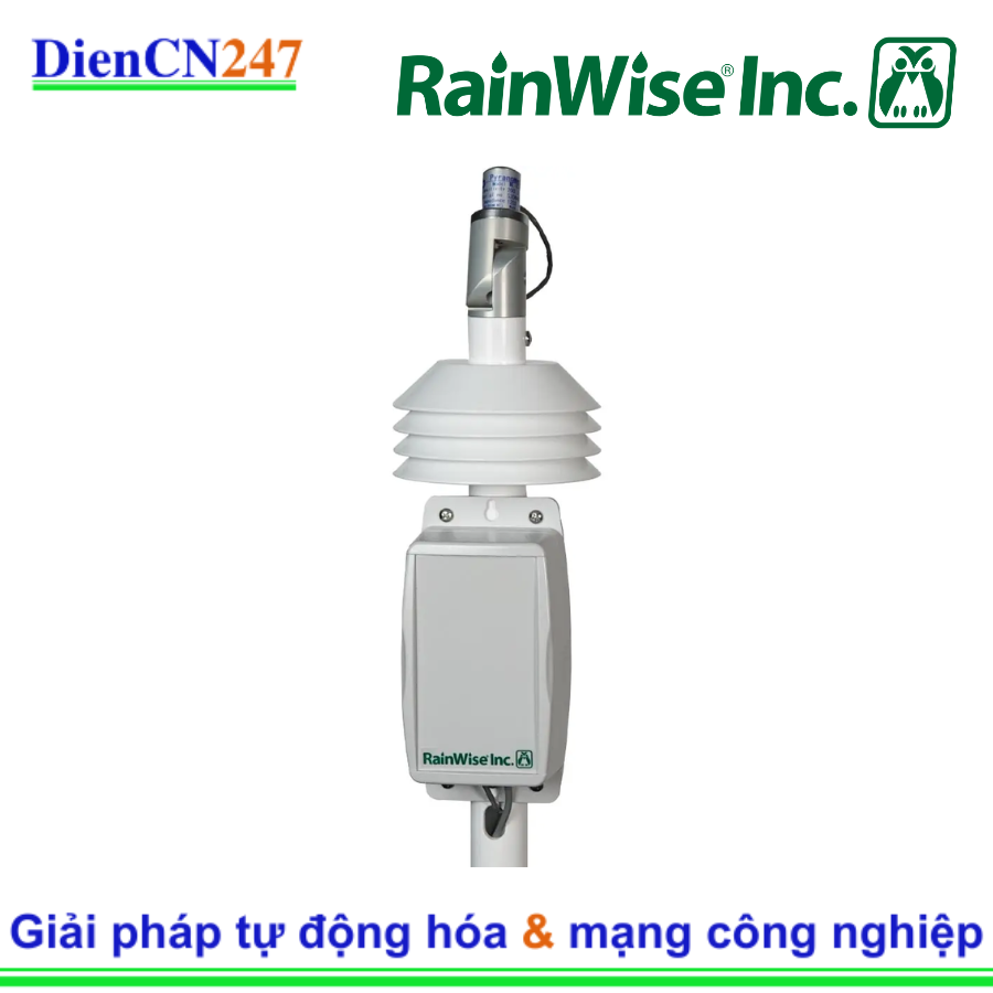 800-0014 Rainwise | DienCN247